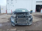 Toyota Corolla Se 5YFS4MCE6PP142008 снимка