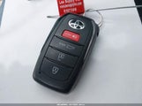 Toyota Corolla Se 5YFS4MCE6PP142008 снимка