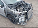 Toyota Corolla Se 5YFS4MCE6PP142008 снимка