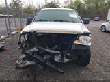 Ford F-150 60Th Anniversary/Fx2/Xl/Xlt 1FTRW12W18FA08954 fotografie