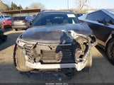 Ford Explorer Xlt 1FMSK7DHXLGB21251 снимка