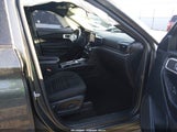 Ford Explorer Xlt 1FMSK7DHXLGB21251 снимка