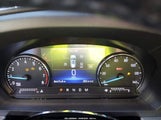 Ford Explorer Xlt 1FMSK7DHXLGB21251 снимка