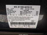 Ford Explorer Xlt 1FMSK7DHXLGB21251 снимка