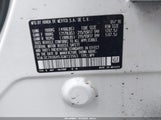 Honda Hr-V Ex 3CZRU6H53GM733563 снимка