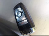 Ford Mustang Ecoboost Fastback 1FA6P8TH2S5113305 снимка