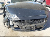 Ford Mustang Ecoboost Fastback 1FA6P8TH2S5113305 снимка