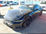 Ford Mustang Ecoboost Fastback 1FA6P8TH2S5113305 снимка