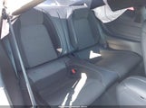Ford Mustang Ecoboost Fastback 1FA6P8TH2S5113305 снимка
