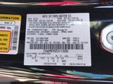 Ford Mustang Ecoboost Fastback 1FA6P8TH2S5113305 снимка