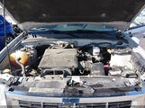 Ford Escape Limited 1FMCU0EG3CKB65164 снимка