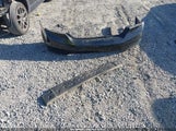 Honda Civic Lx 2HGFB2F58FH563788 снимка