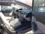 Honda Civic Lx 2HGFB2F58FH563788 снимка