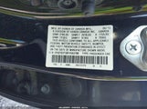 Honda Civic Lx 2HGFB2F58FH563788 снимка