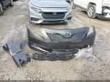 Toyota Camry Se V6 4T1BK46K47U006000 photo