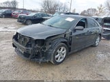Toyota Camry Se V6 4T1BK46K47U006000 photo