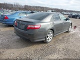 Toyota Camry Se V6 4T1BK46K47U006000 photo