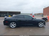 Dodge Charger R/T 2C3CDXCT3CH198934 снимка