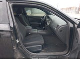 Dodge Charger R/T 2C3CDXCT3CH198934 снимка