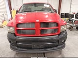 Dodge Ram  Slt/Laramie 1D7HA18D75J570419 снимка