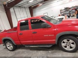 Dodge Ram  Slt/Laramie 1D7HA18D75J570419 снимка