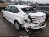 Toyota Camry Le 4T1DAACK3SU141962 снимка