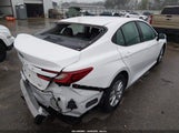 Toyota Camry Le 4T1DAACK3SU141962 снимка