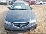 Acura Tsx JH4CL96895C003604 снимка
