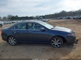 Acura Tsx JH4CL96895C003604 снимка