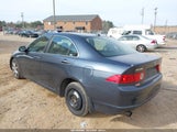 Acura Tsx JH4CL96895C003604 снимка