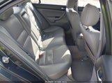 Acura Tsx JH4CL96895C003604 снимка