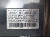 Acura Tsx JH4CL96895C003604 снимка