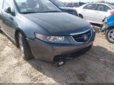 Acura Tsx JH4CL96895C003604 снимка