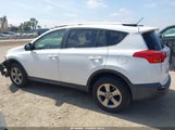 Toyota Rav4 Xle JTMWFREV5FJ049859 снимка