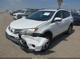 Toyota Rav4 Xle JTMWFREV5FJ049859 снимка