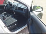 Toyota Rav4 Xle JTMWFREV5FJ049859 снимка