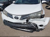 Toyota Rav4 Xle JTMWFREV5FJ049859 снимка