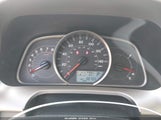 Toyota Rav4 Xle JTMWFREV5FJ049859 снимка
