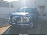 Ford F-150 Xlt 1FTEW1CG0FKE37013 снимка