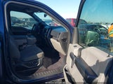 Ford F-150 Xlt 1FTEW1CG0FKE37013 снимка