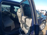 Ford F-150 Xlt 1FTEW1CG0FKE37013 снимка