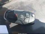 Ford F-150 Xlt 1FTEW1CG0FKE37013 снимка