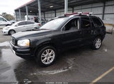 Volvo Xc90 3.2/3.2 Platinum/3.2 Premier Plus YV4952CZ1E1689592 снимка