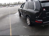 Volvo Xc90 3.2/3.2 Platinum/3.2 Premier Plus YV4952CZ1E1689592 photo