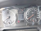 Dodge Ram  Slt/Sport/Trx 1D7RB1CP1AS127206 снимка