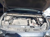 Toyota Highlander Le 5TDBZRBH6MS533088 снимка