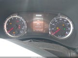 Toyota Highlander Le 5TDBZRBH6MS533088 снимка