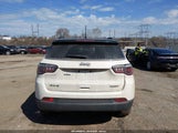 Jeep Compass Latitude 4X4 3C4NJDBB7JT168005 снимка