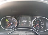 Jeep Compass Latitude 4X4 3C4NJDBB7JT168005 снимка