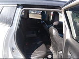 Jeep Compass Latitude 4X4 3C4NJDBB7JT168005 снимка